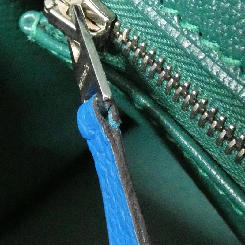 Túi xách Hermès Birkin Verso 30cm 072019CK - Hàng hiệu Chính hãng 768384