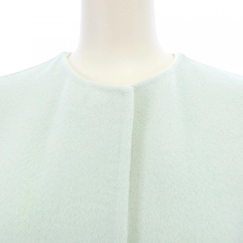 Đồ hiệu DRAWER 6525-234-0870 Áo khoác - Hàng hiệu Authentic 814408