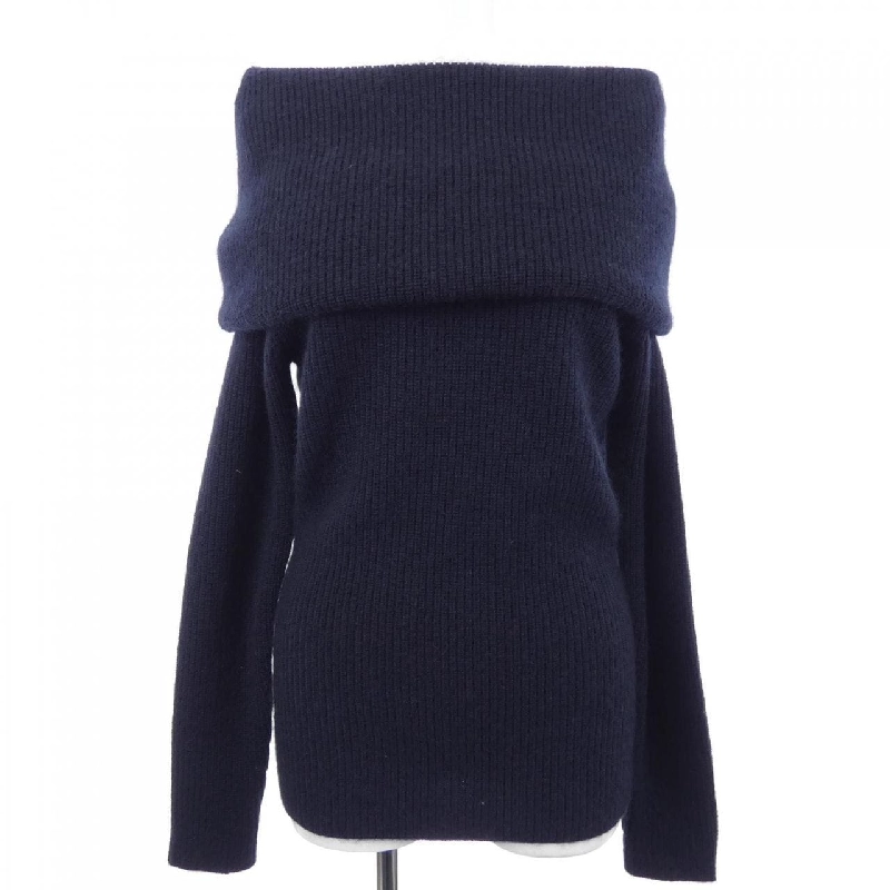 FABIANA FILIPPI - Áo len - Hàng hiệu Chính hãng 774179