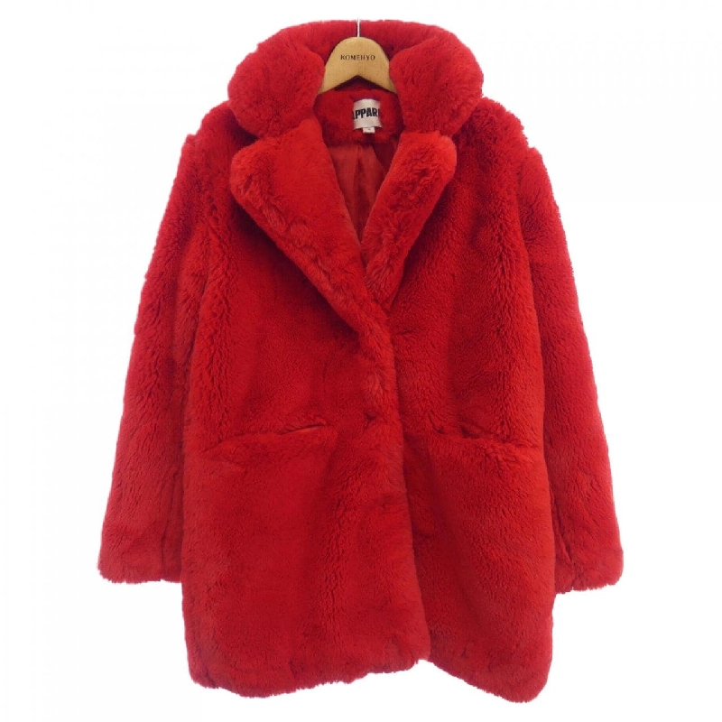 【Mã giảm giá】Áo khoác APPARIS 631636