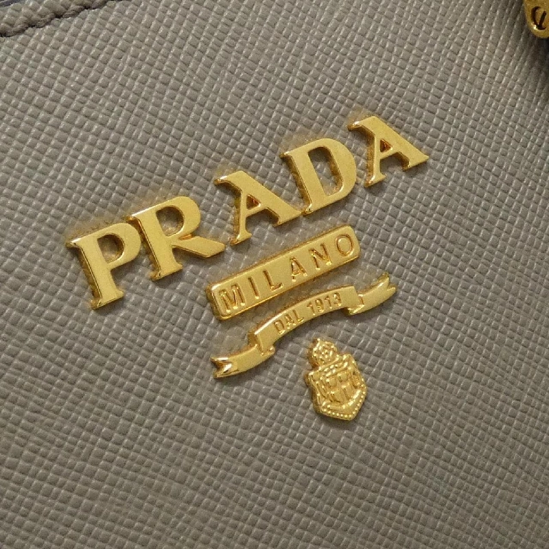 Túi Prada 1BA113 617624
