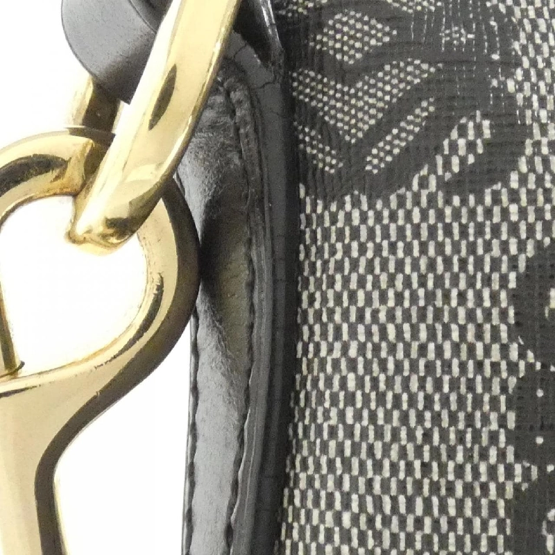 Túi đeo vai Loewe - Hàng hiệu Authentic 767641