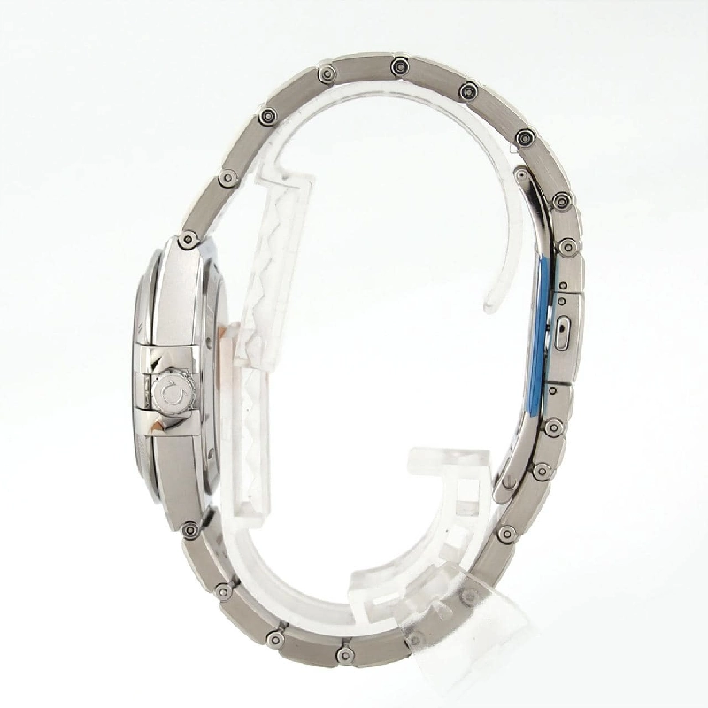 Đồng hồ Omega Constellation 131.10.36.20.02.001 SS tự động - Hàng hiệu chính hãng 882481