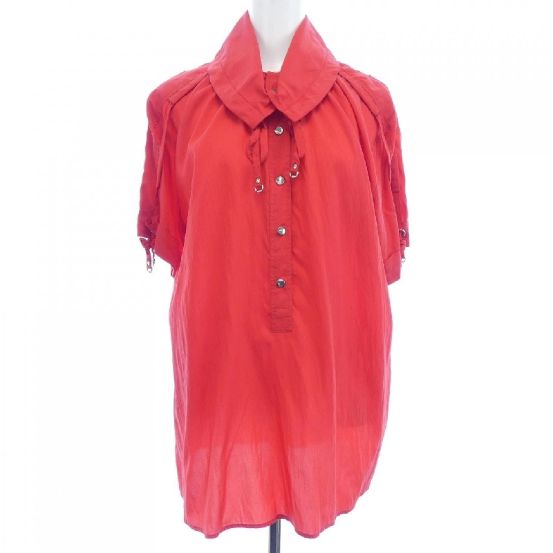 Gucci GUCCI 235816 ZV025 Áo - Hàng hiệu Chính hãng 775256