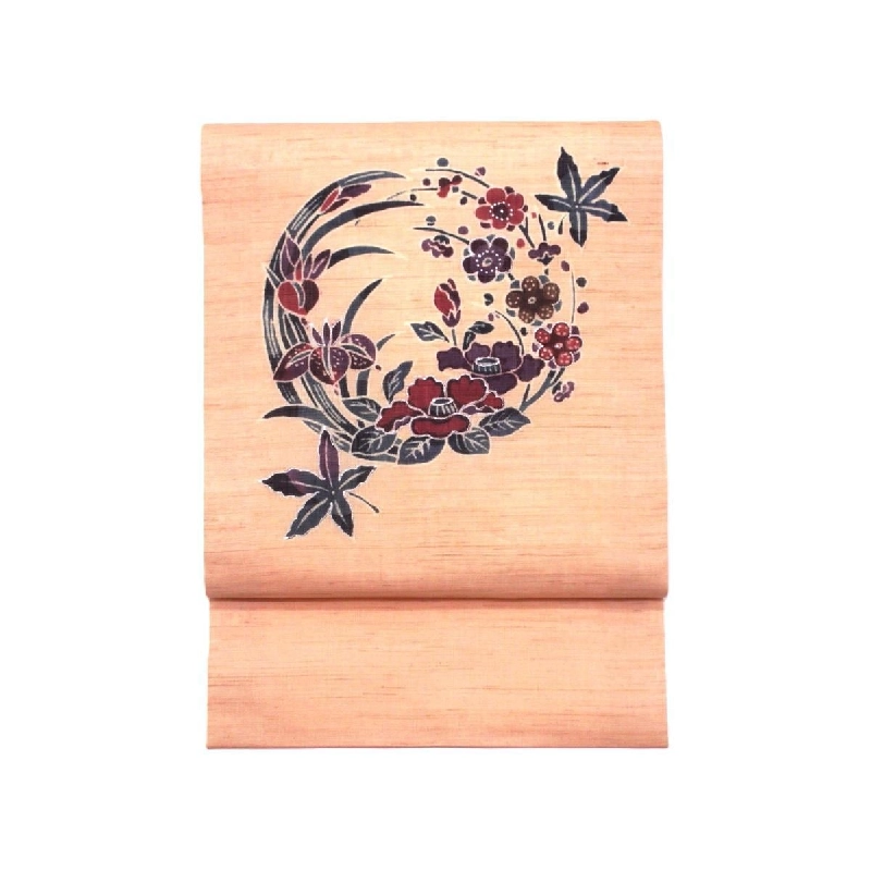 Nịt Nagoya mùa hè - Hàng hiệu Authentic 873112