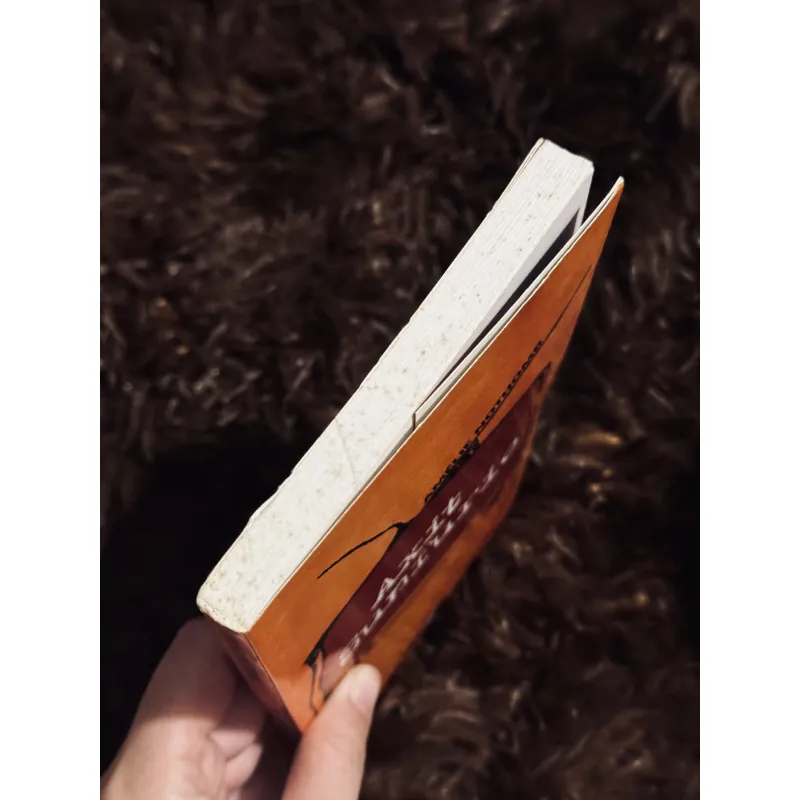 Axit Sunfuric 745621