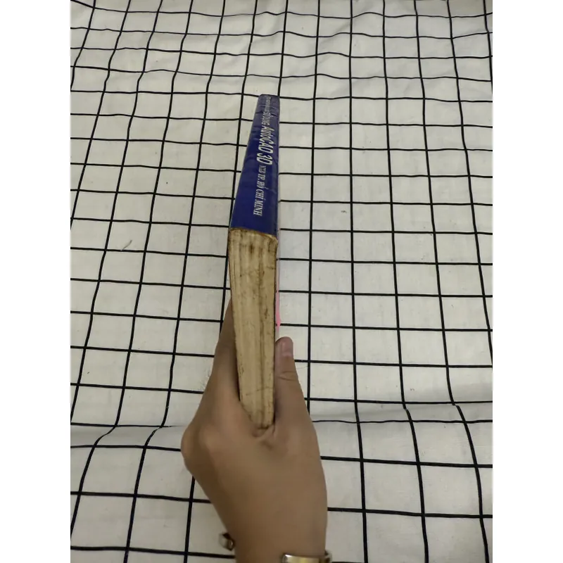 Thiết kế các mô hình 3 chiều  701496