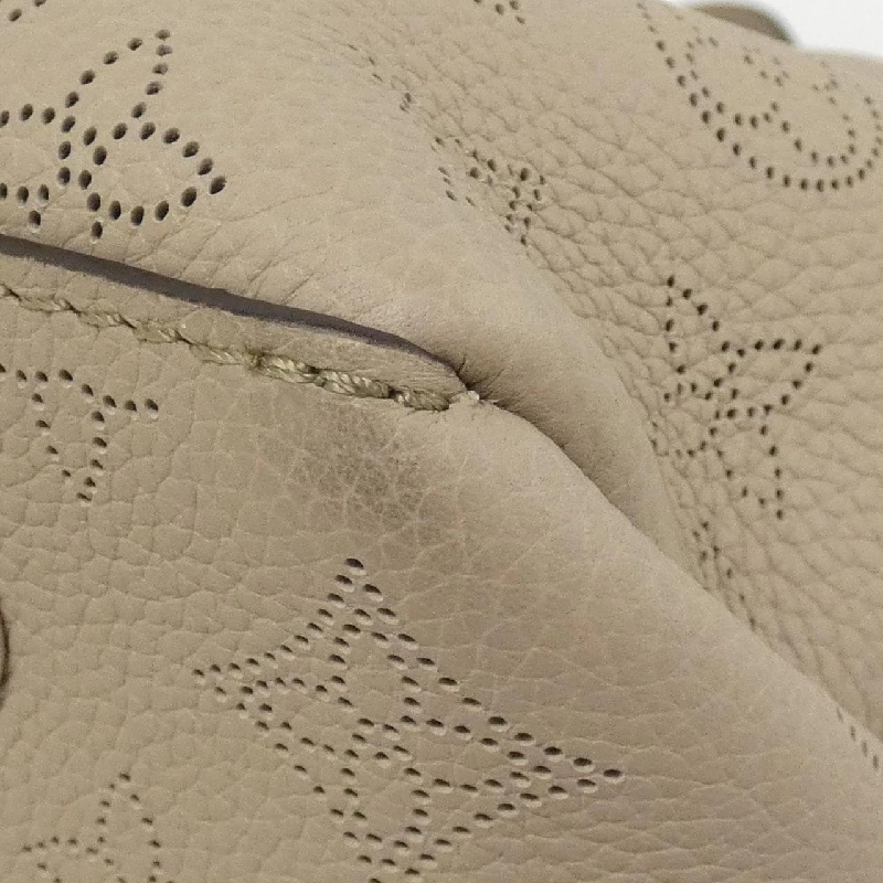 Túi xách Louis Vuitton Mahina Bella Tote M59201 - Hàng hiệu Chính hãng 802082