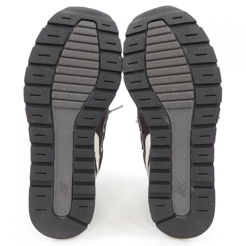 Giày thể thao New Balance CM996EO2 - Hàng hiệu Chính hãng 827970