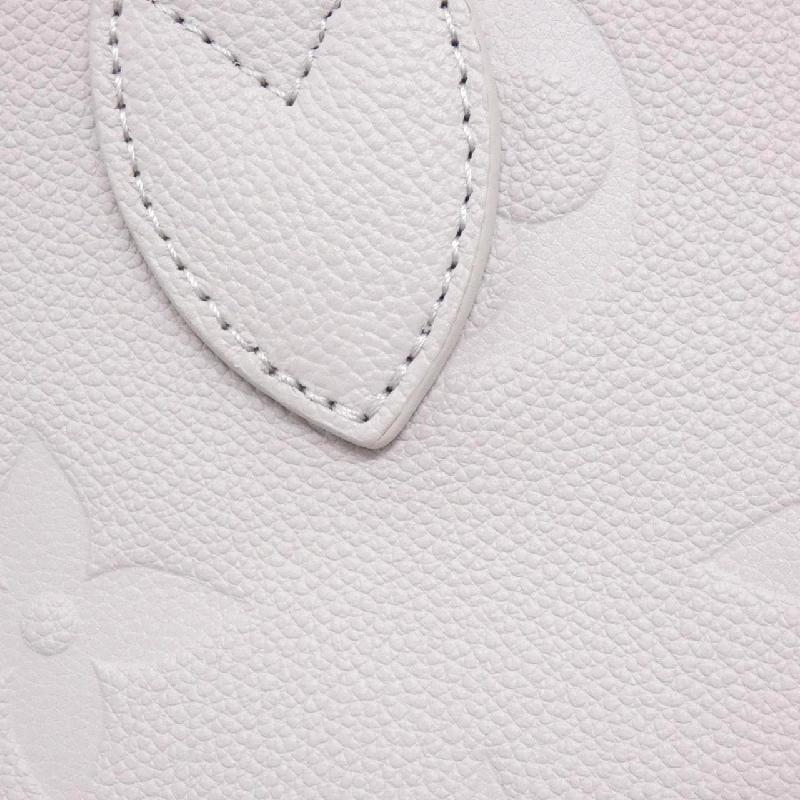 Túi Louis Vuitton Monogram Empreinte Neverfull MM M13758 608728