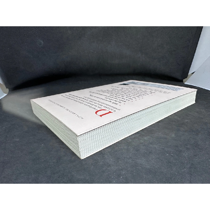 Iq Trong Nghệ Thuật Thuyết Phục, Kurt W. Mortensen, 2019, Mới 80% (Ố Nhẹ) SBM270325 417271