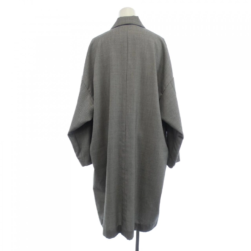 Áo khoác N.HOOLYWOOD - Hàng hiệu Authentic 898988