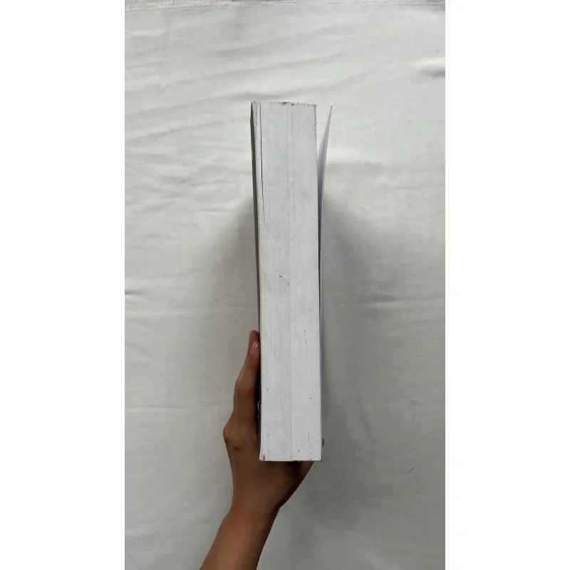 Uptown Stories Winter 2022 Anthology: Volume 23  786519