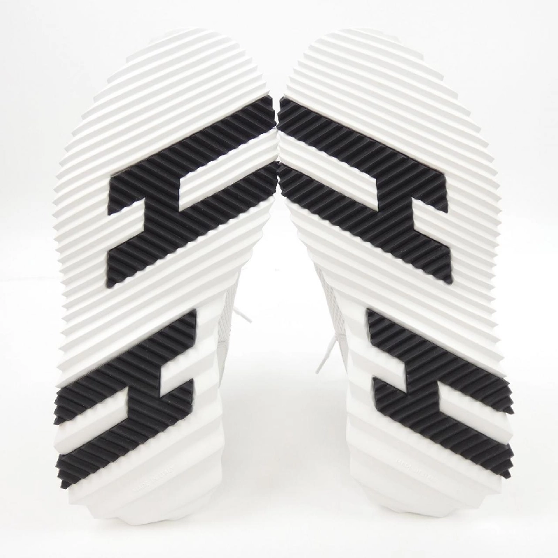 Giày thể thao HERMES - Hàng hiệu Authentic 904849