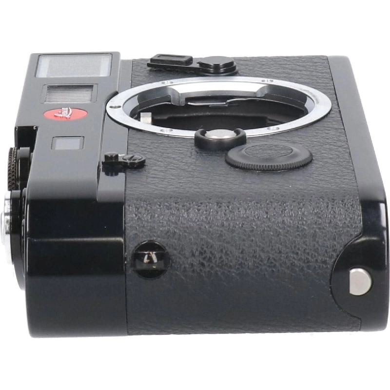 M6TTL 0.72 MILLENNIUM - Hàng hiệu Authentic 885545