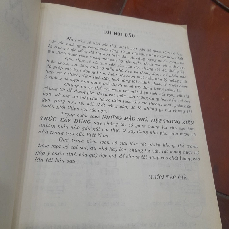 Những MẪU NHÀ VIỆT 455182