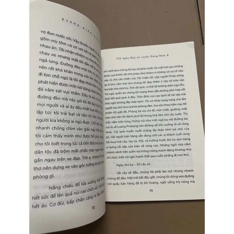 Đường biên hạnh phúc 995957