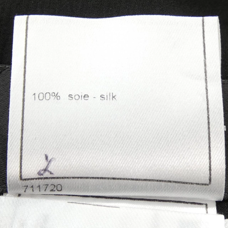 CHANEL P23113V12596 04P Váy - Hàng hiệu Authentic 809578