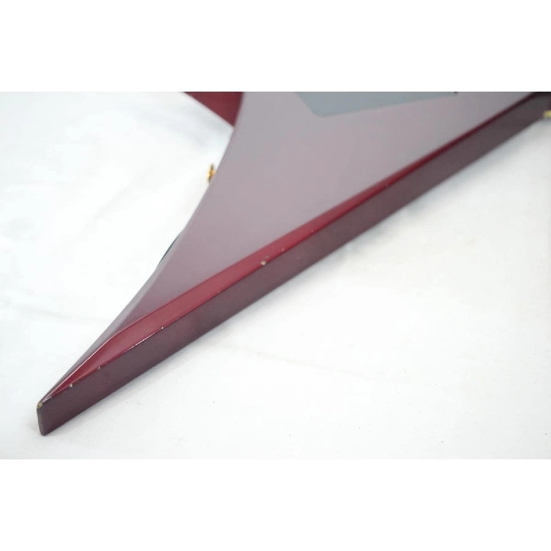 ＧＲＯＶＥＲ ＪＡＣＫＳＯＮ ＲＲ．Ｄ－１２０ - Hàng hiệu Authentic 884921