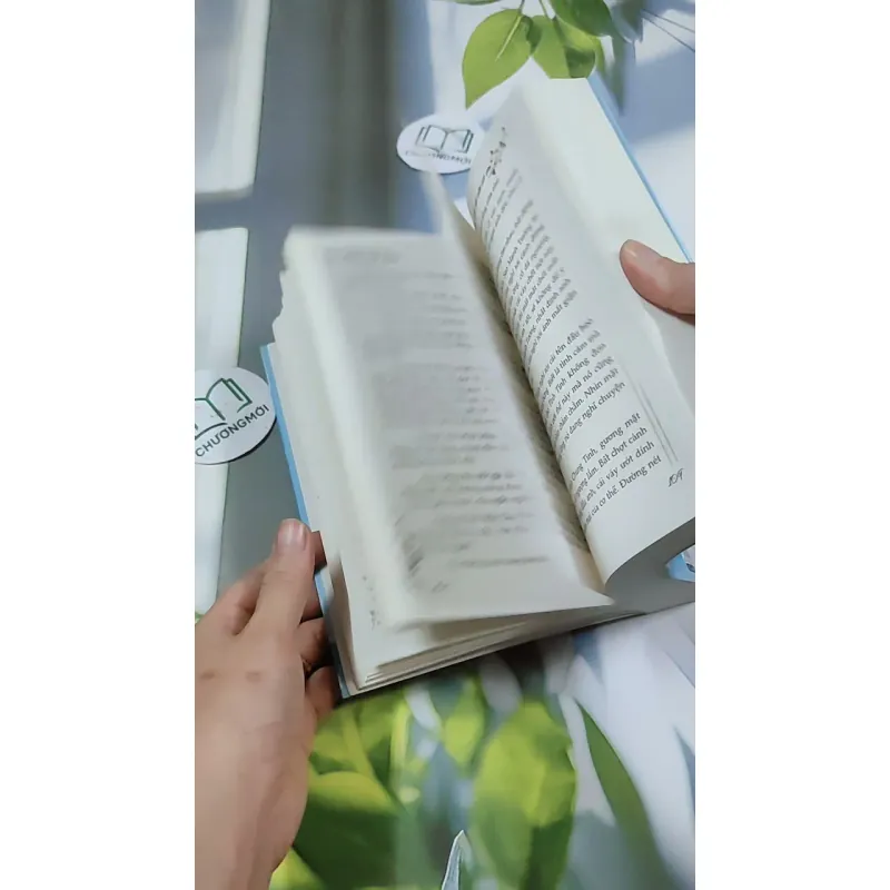 Một Đời Chỉ Cần Có Em - Hốt Nhiên Chi Gian 744740