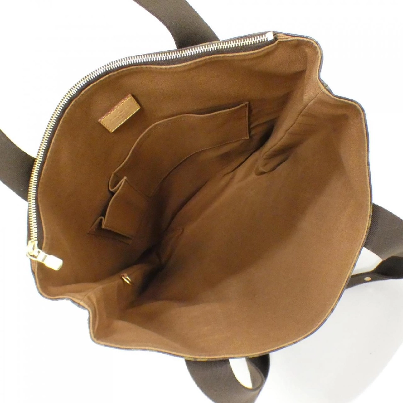 Túi Louis Vuitton Monogram BoBo M53013 616321