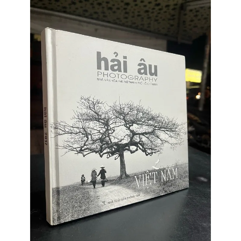 Hải âu 689418