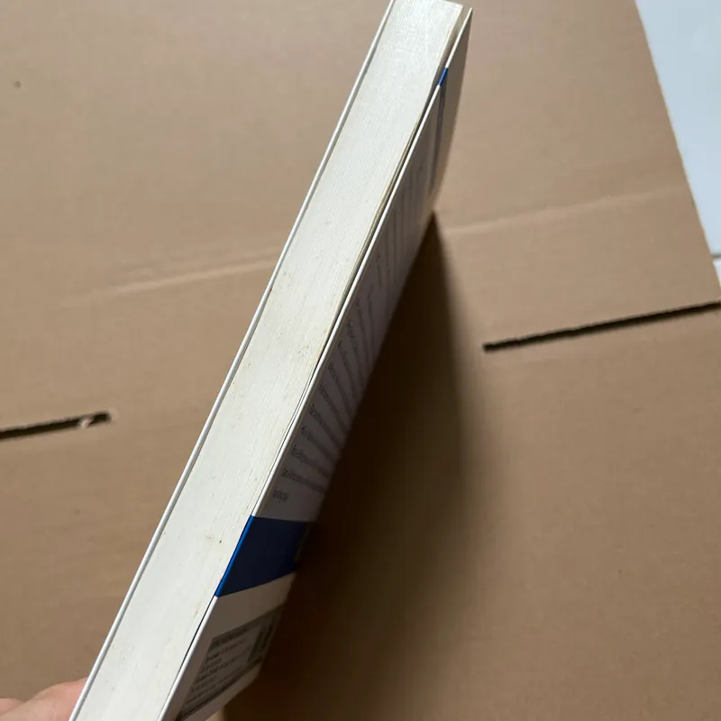 Những đòn tâm lý trong thuyết phục 607252