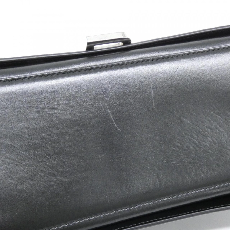 Balenciaga 766058 Túi đeo vai 610196