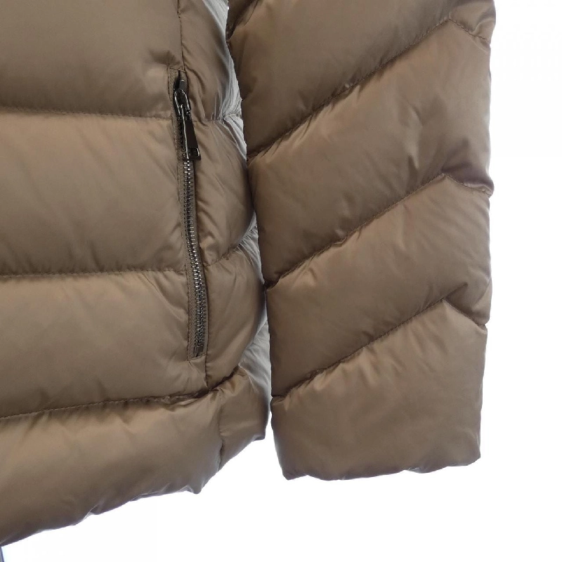 Áo khoác lông vũ MONCLER CUPIDONE 628518