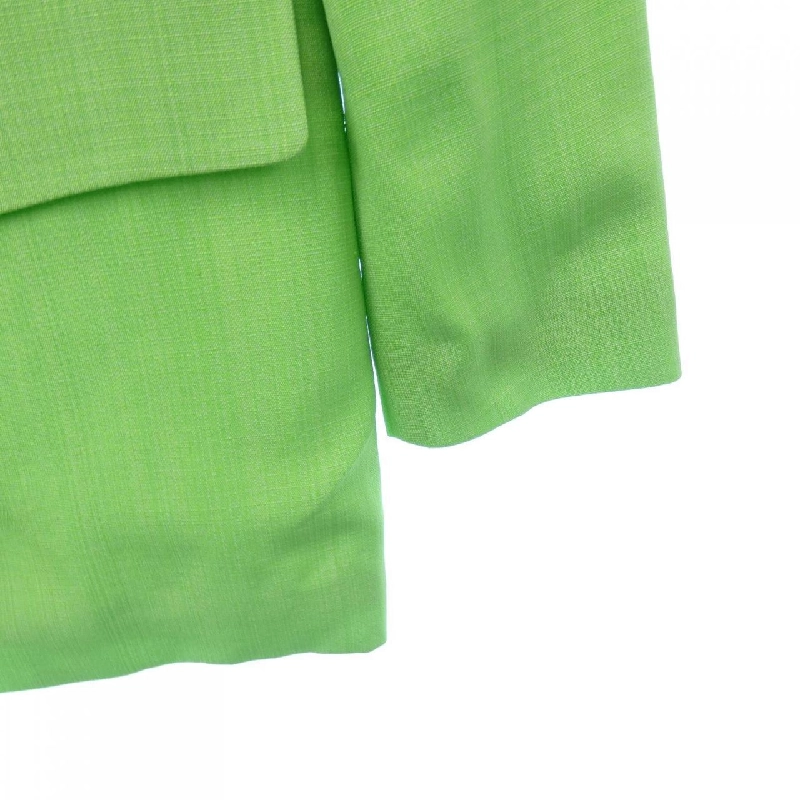 【Mã giảm giá】JACQUEMUS Suit 655649