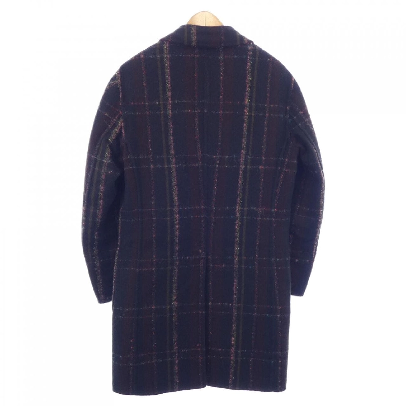 Áo khoác ETRO - Hàng hiệu Chính hãng 897002