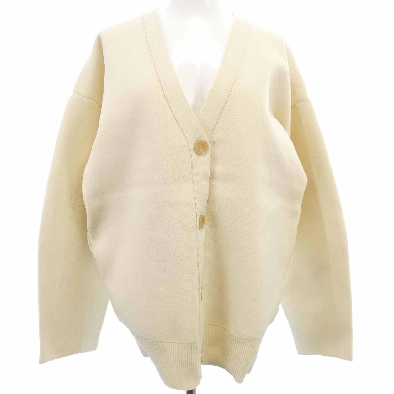 Áo khoác cardigan uncrave - Hàng hiệu Authentic 774236