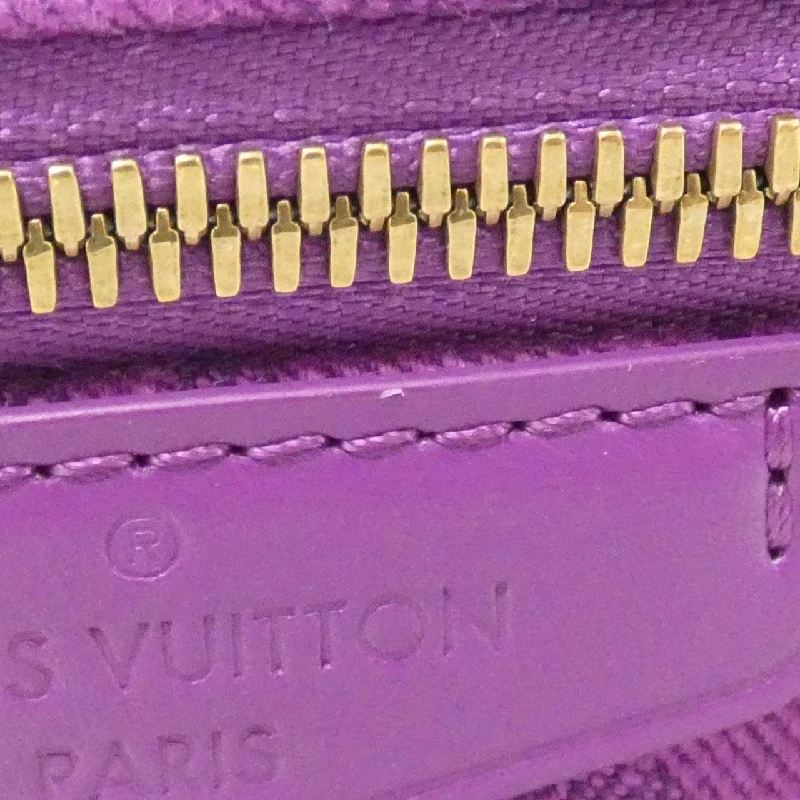 Túi đeo chéo Louis Vuitton Monogram Denim Bum Bag Outdoor M44624 - Hàng hiệu Chính hãng 768424