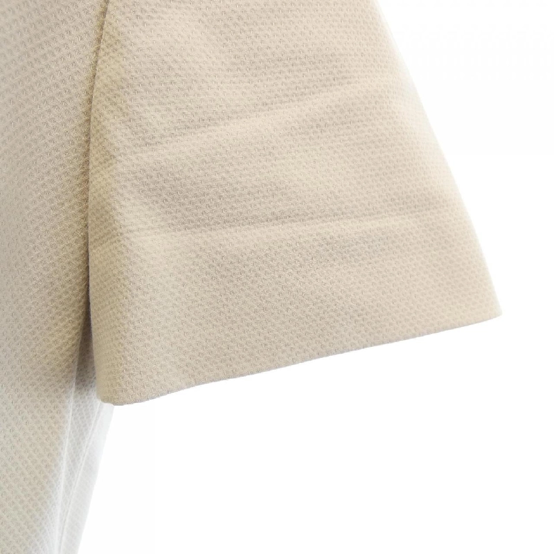 Rene RENE 5726160 Đầm - Hàng hiệu Chính hãng 813342