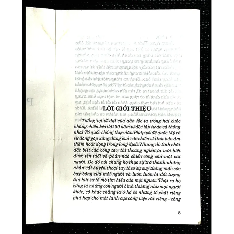 Anh hùng PHẠM NGỌC THẢO 1003095