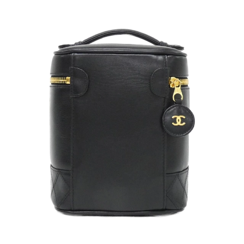 【Vintage】Chanel 01619 túi 617804