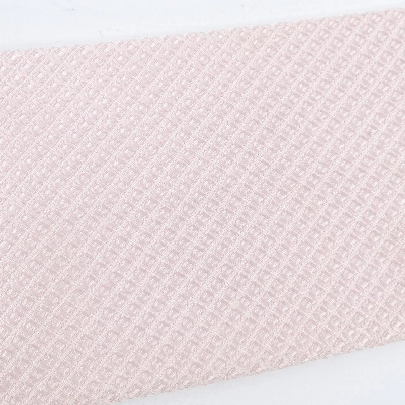 Cà vạt FRANCO BASSI - Hàng hiệu Authentic 885762