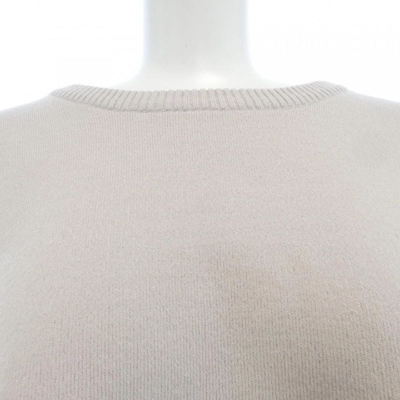 【Khuyến mãi】Bộ đồ Snidel 655722