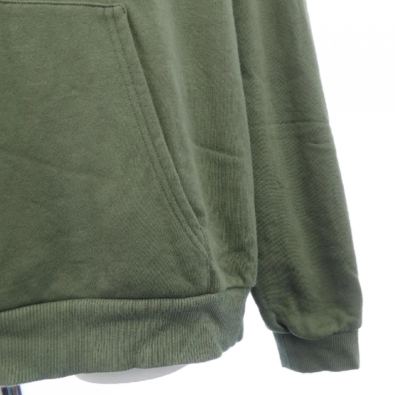 セリーヌ CELINE 2Y321670Q Áo khoác - Hàng hiệu Chính hãng 897222