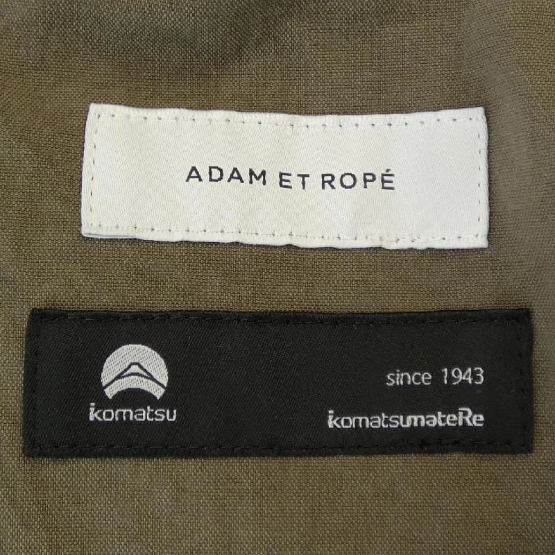 Áo khoác adam et Rope - Hàng hiệu Authentic 897376