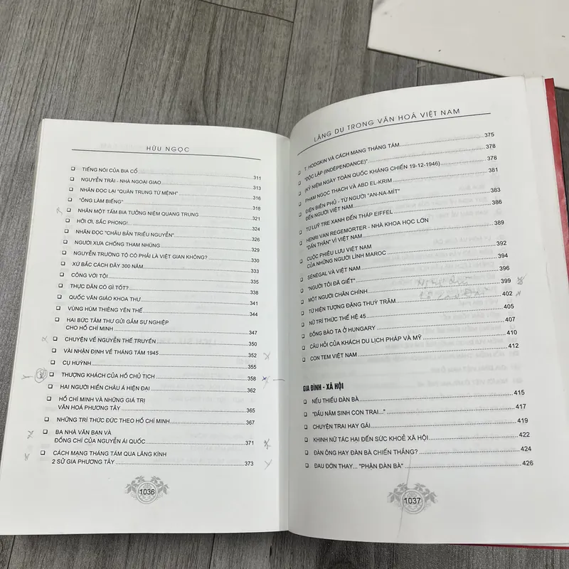 Lãng du trong văn hoá việt nam. 7a1 738706