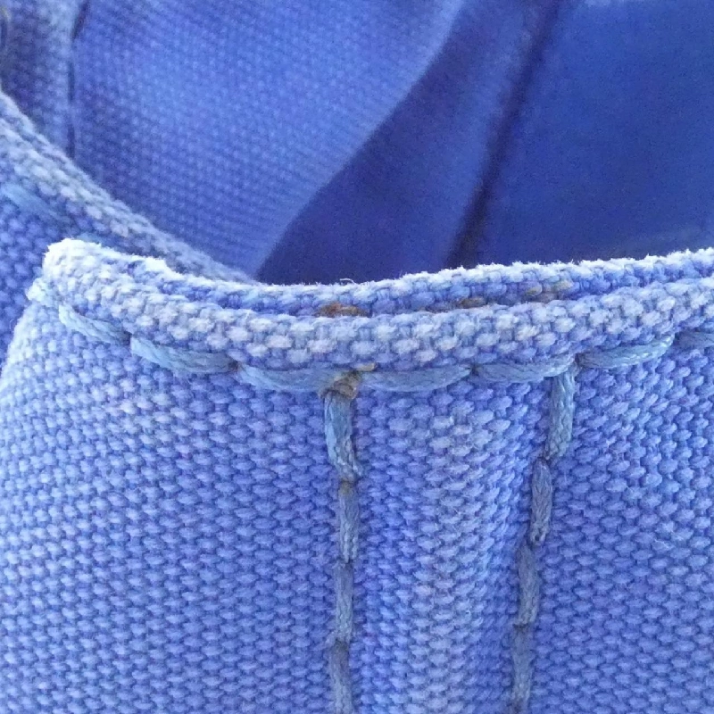 Túi xách PRADA BN1877 616048