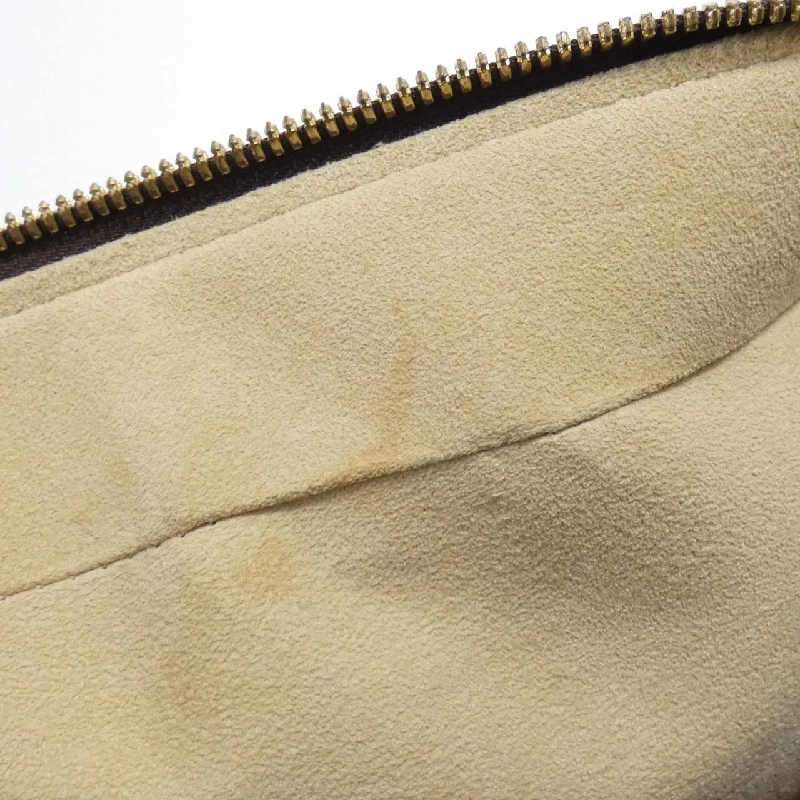 Túi xách vai Louis Vuitton Monogram Chate GM M51181 - Hàng hiệu Chính hãng 768406