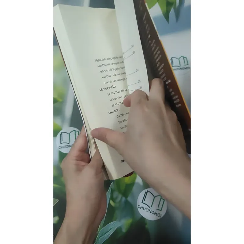 Những Ngôi Sao Phương Nam Tỏa Sáng - PGS. TS. Đoàn Trọng Huy 1018923