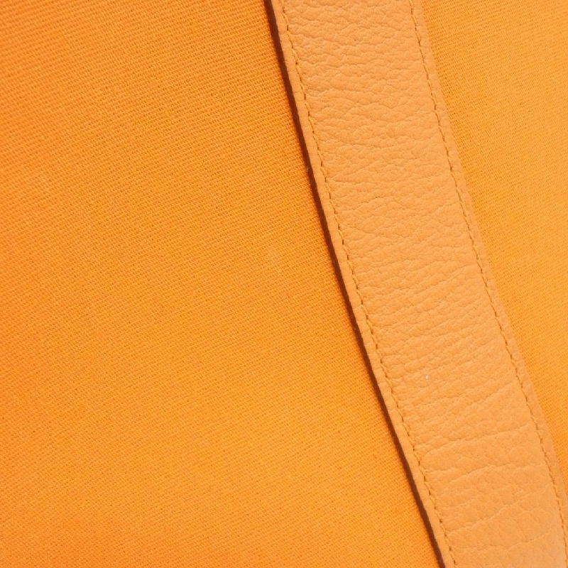 Túi Hermes Garden Party 36cm 061148CK 610727