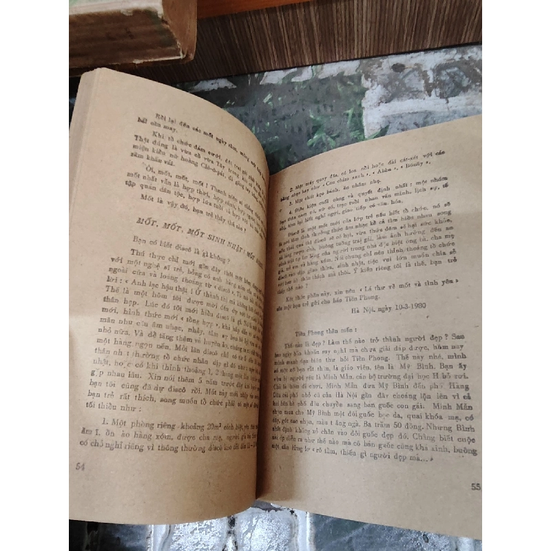 Văn minh, lịch sự, tế nhị 1019205