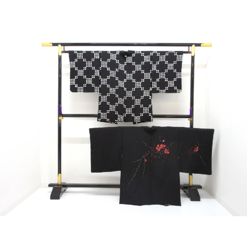 Bộ sản phẩm羽織 2 món - Hàng hiệu Authentic 878731