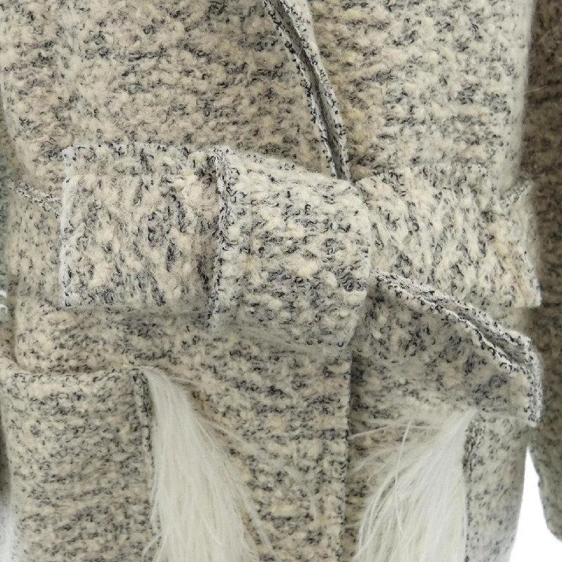 Áo khoác CO|TE 628882