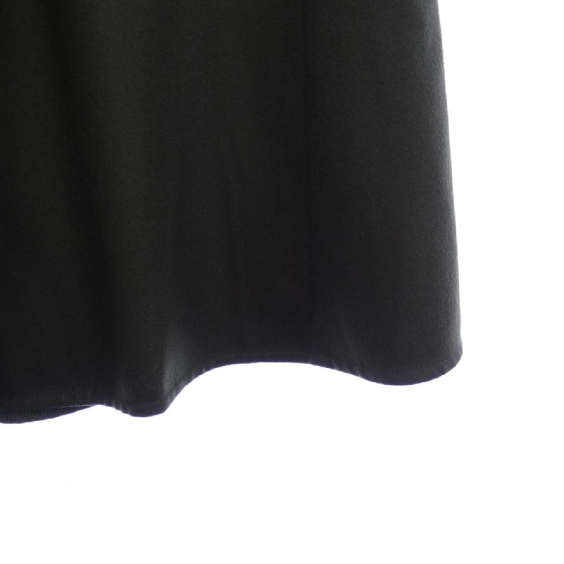 【Mã giảm giá】Ebur ebure Váy 654226