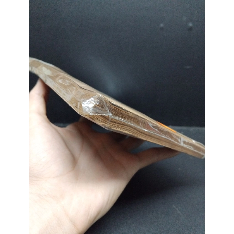 Văn học Việt Nam 1945-1975 tập một nhiều tác giả mới 70% ố nhẹ bìa trầy bẩn nhẹ bẩn gáy HCM0806 văn học 914541